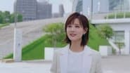 Episode 21