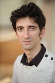 Pierre