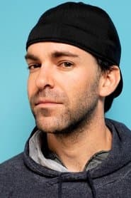 Mike