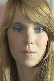 Emmanuelle