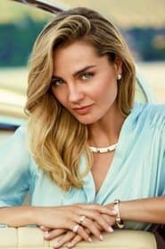 Alicja