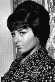 Tina