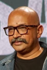 Gangster Pedro