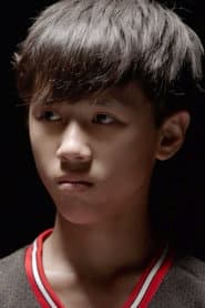 Young You Zhong