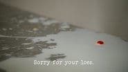 Серія 9