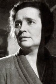 Giovanna