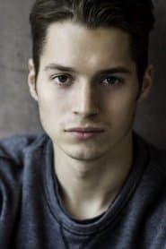 Dominic
