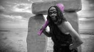 Caveman
