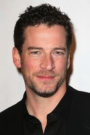 Jeff