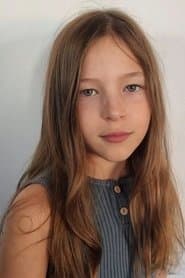 Vera