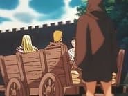 Серія 3