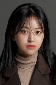 Yu-jin