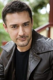 Julius Calogero