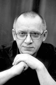 Tulsky
