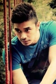 Lukman