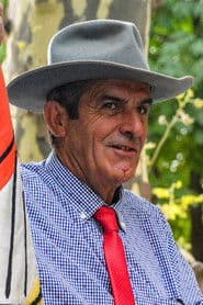 Leonard