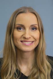 Real Estate Agent