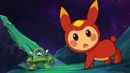 Episode 12