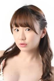 Nao Komatsu