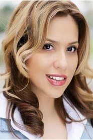 Carla Moreno