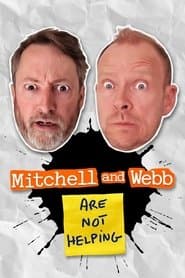 Series 1