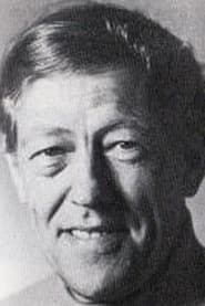 Herr Ditlevsen (Drabanthøvding Ditlevsen)