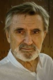 Gustavo Robles