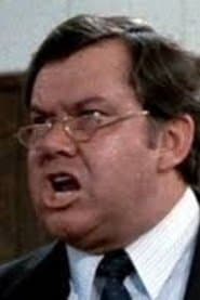 Mr. Lantz
