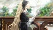 Серія 1