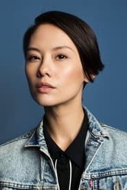 Yuka