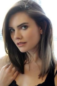 Lucy