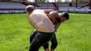 Серія 6