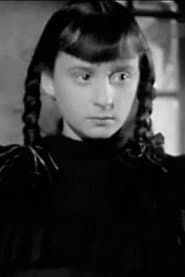 Nina