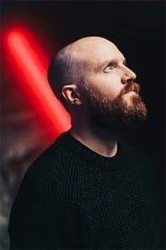 Himself