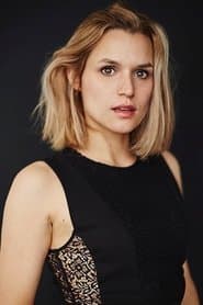 Julie