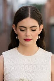 Becca