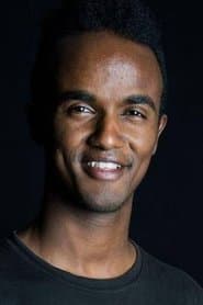 Mohamed