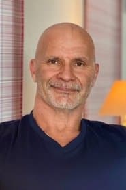 Jean-Yves Sylvain