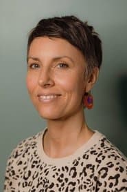 Chloé Bourgeois / Nathalie Sancoeur (voice)