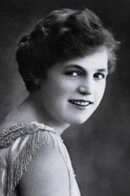 Melanie Lubota