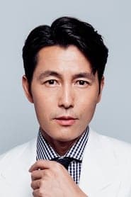 Park Do-won