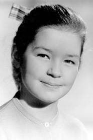Anne Kent