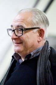 Père Jean Diard