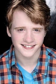 Ben Bannister
