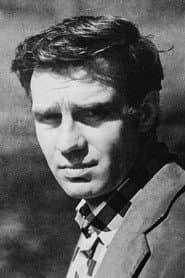 Aleksey Kuznetsov