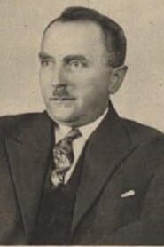 Dirk de Vaat