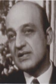 Tala'at