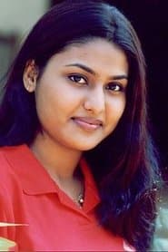 Teena