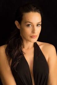 Ieva