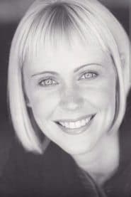 Diane